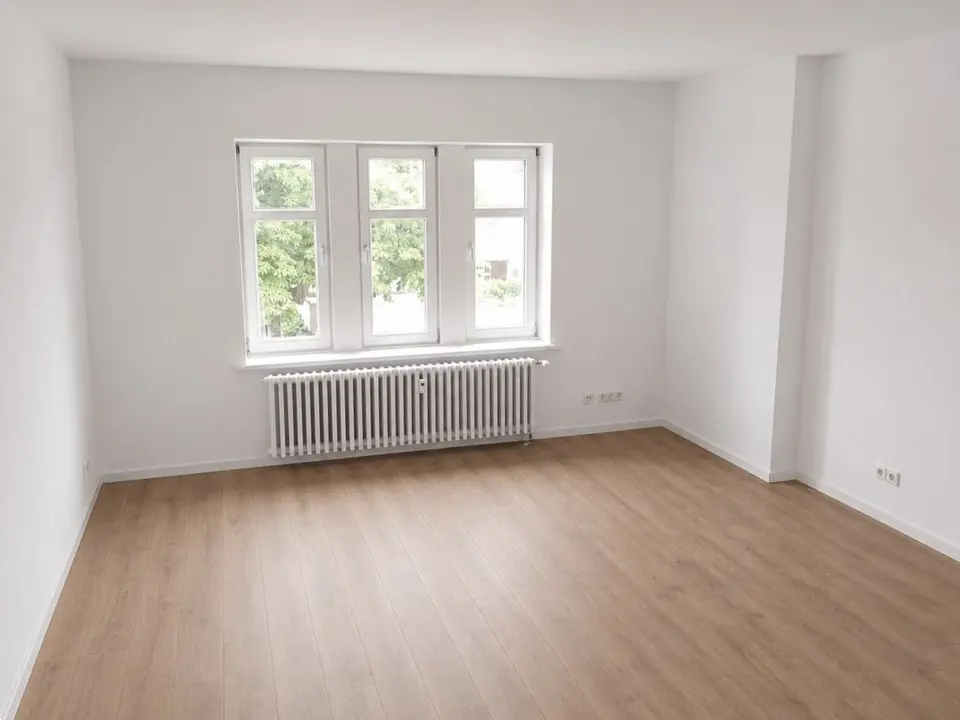 3 Zimmer Wohnung mit 93 m² in Hannover – Bild 8