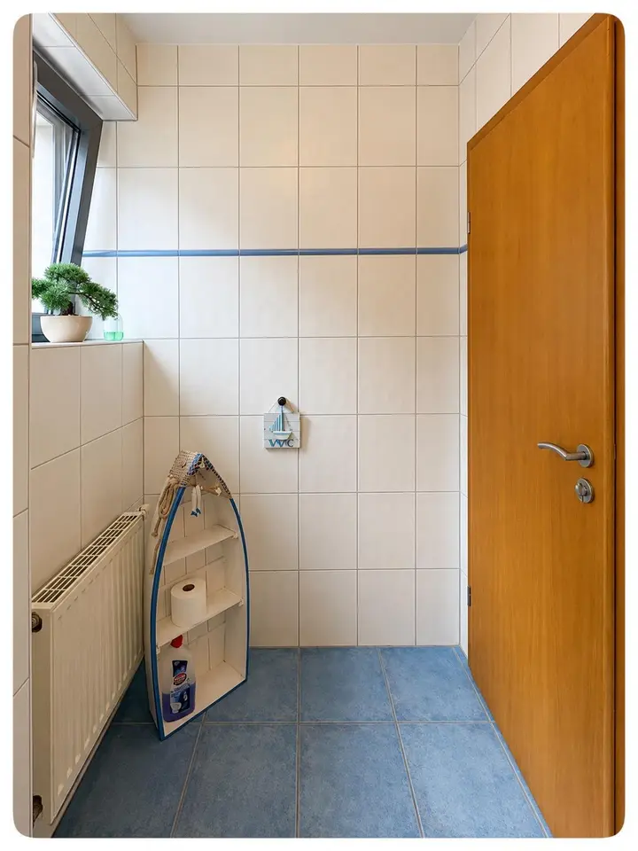 2 Zimmer Wohnung mit 83 m² in Papenburg – Bild 4