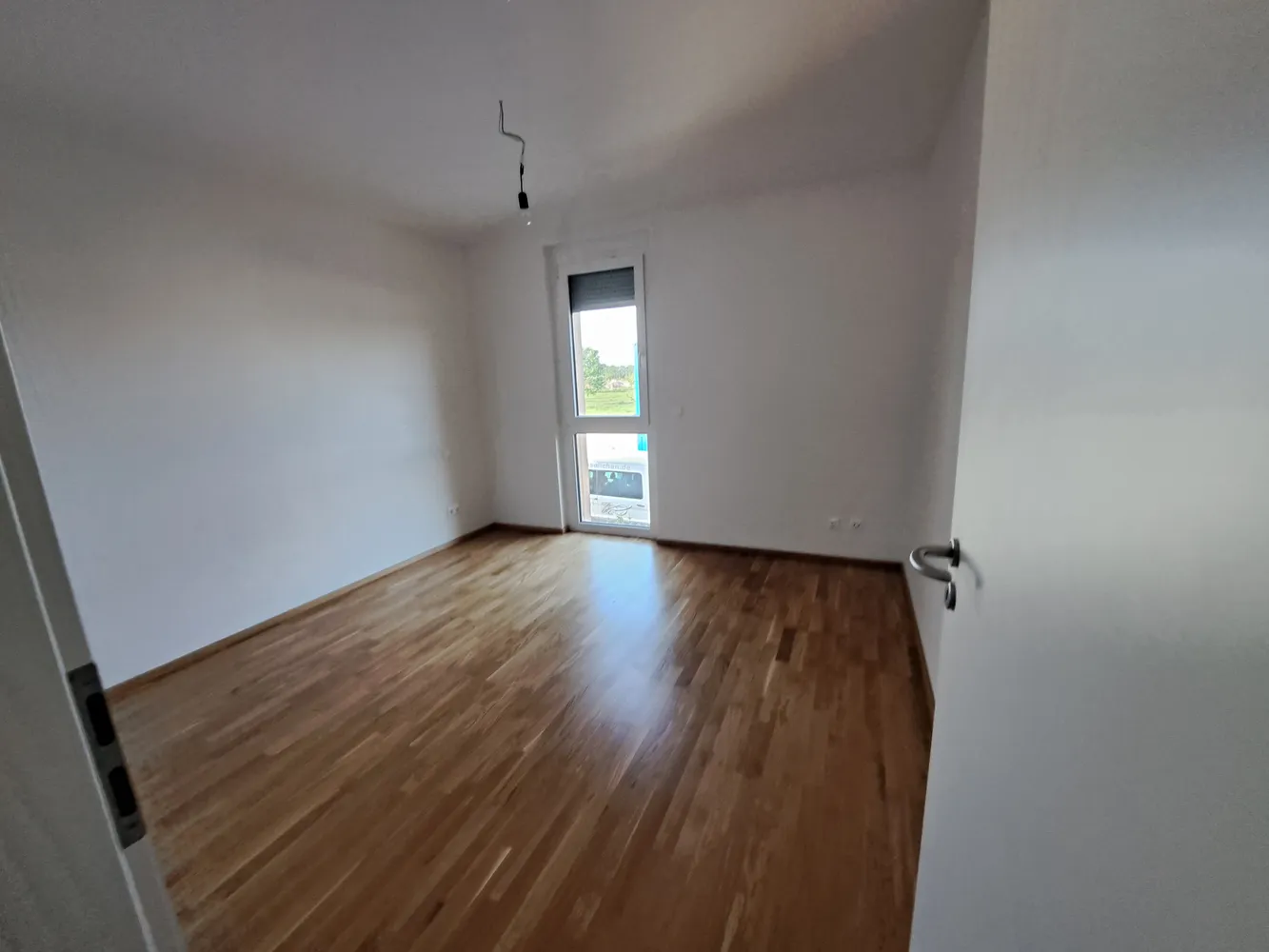 3 Zimmer Wohnung mit 67 m² in Mannheim – Bild 8