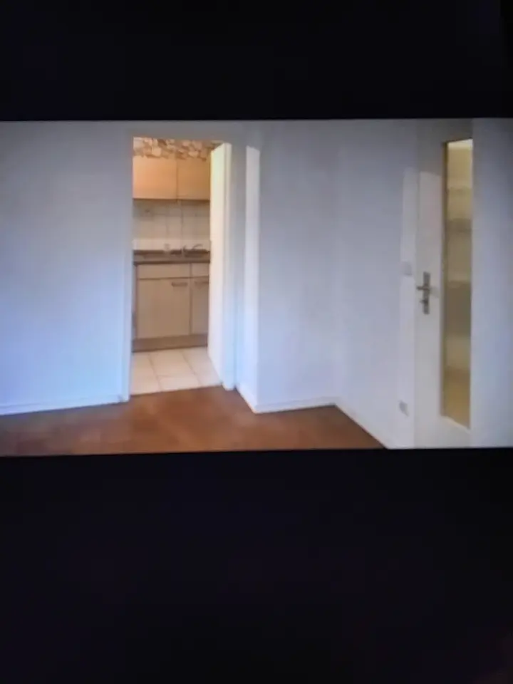 Studio mit 22 m² in Pforzheim – Bild 1