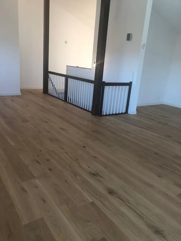 6 Zimmer Haus mit 235 m² in Traunstein – Bild 9