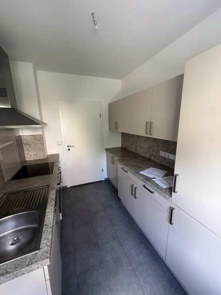 3 Zimmer Wohnung mit 70 m² in Stuttgart – Bild 6