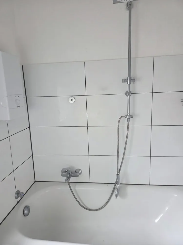 3 Zimmer Wohnung mit 98 m² in Mönchengladbach – Bild 11