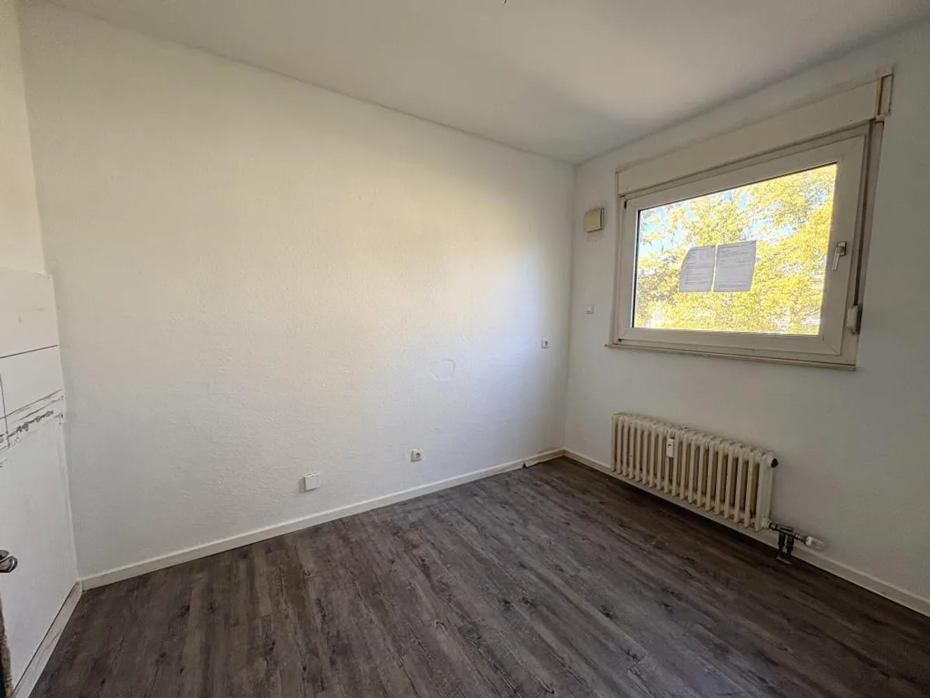 3 Zimmer Wohnung mit 83 m² in Neuss – Bild 3