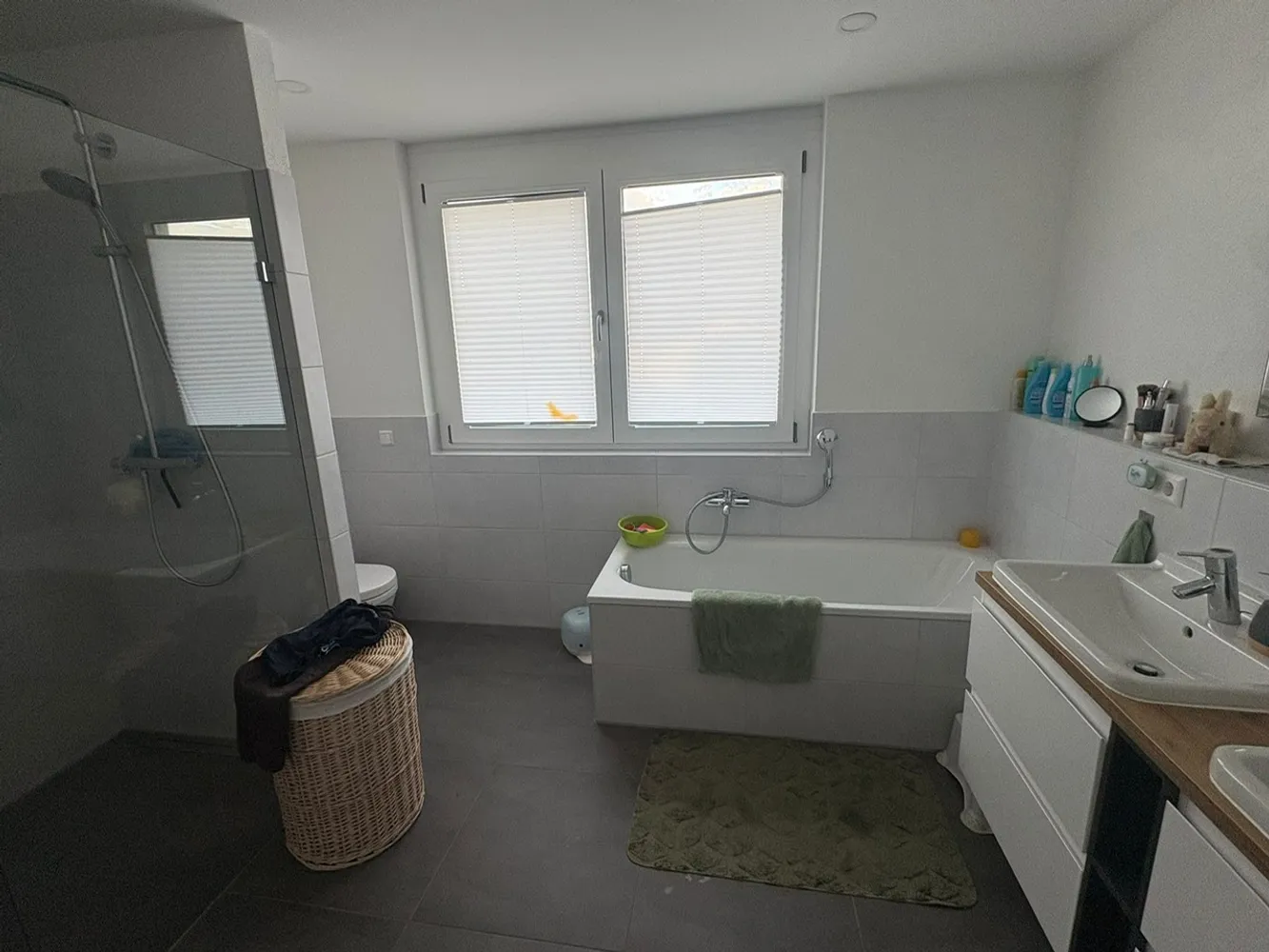 5 Zimmer Haus mit 150 m² in Freiburg im Breisgau – Bild 12