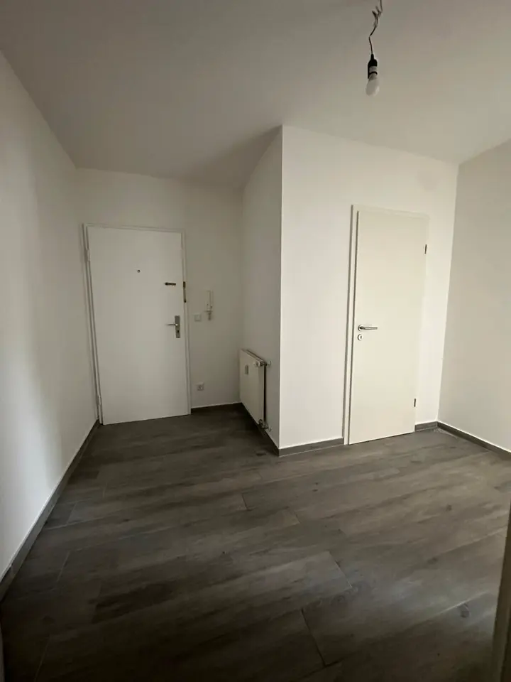 2 Zimmer Wohnung mit 54 m² in Bochum – Bild 9