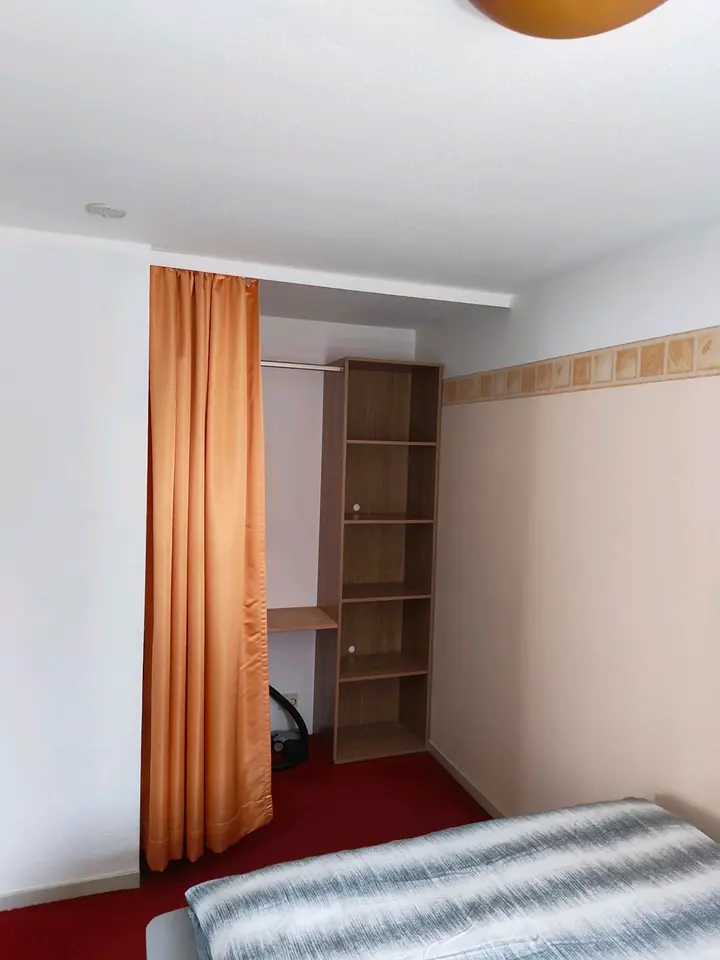Shared room with 40 m² in Lübeck – Photo 3