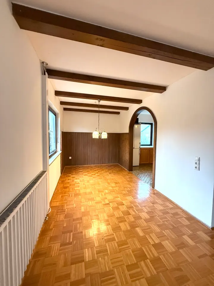4 Zimmer Wohnung mit 110 m² in Starnberg – Bild 5