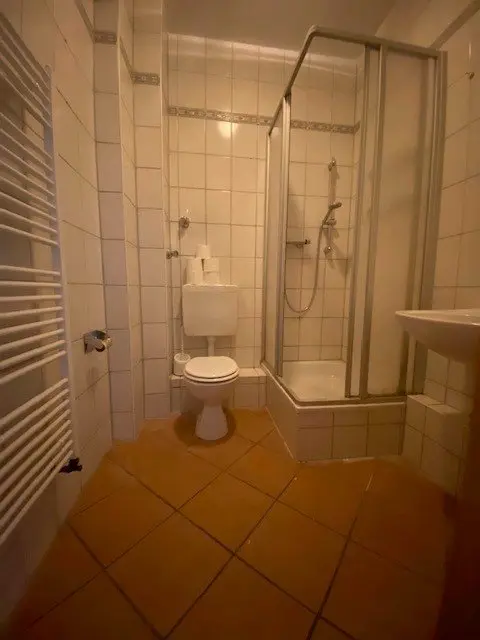 2 Zimmer Wohnung mit 60 m² in Duisburg – Bild 10
