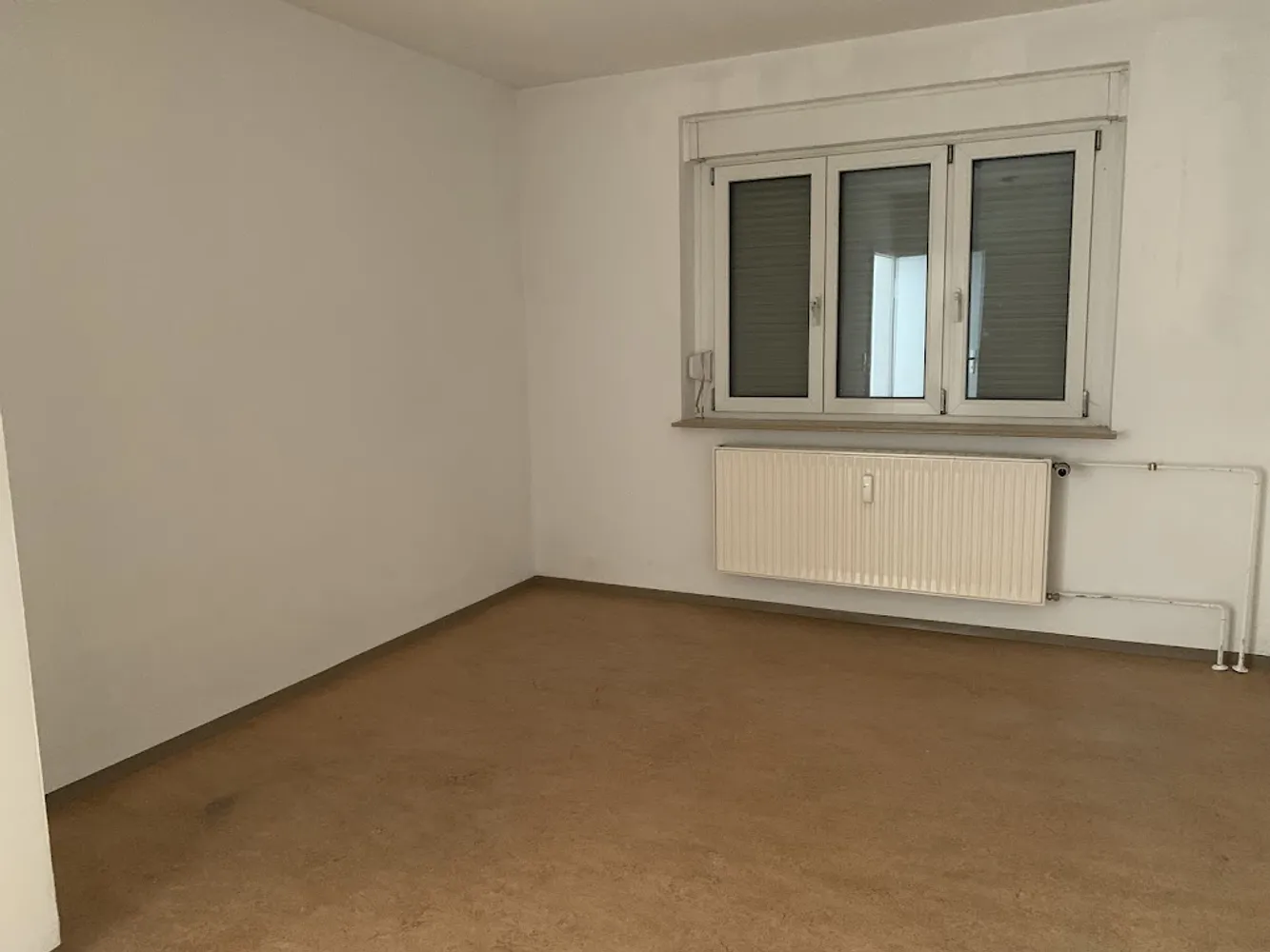 2 Zimmer Wohnung mit 50 m² in Nürnberg – Bild 4
