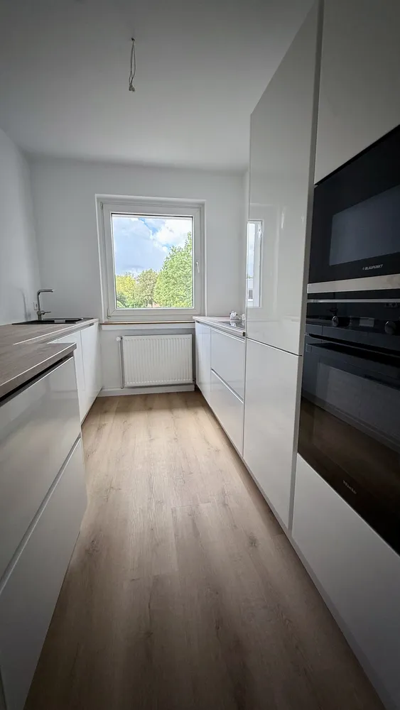 3 Zimmer Wohnung mit 72 m² in Bielefeld – Bild 10