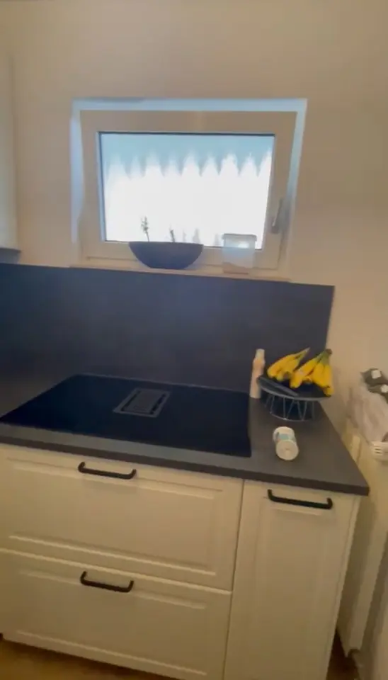 2 Zimmer Wohnung mit 73 m² in Bernau bei Berlin – Bild 6