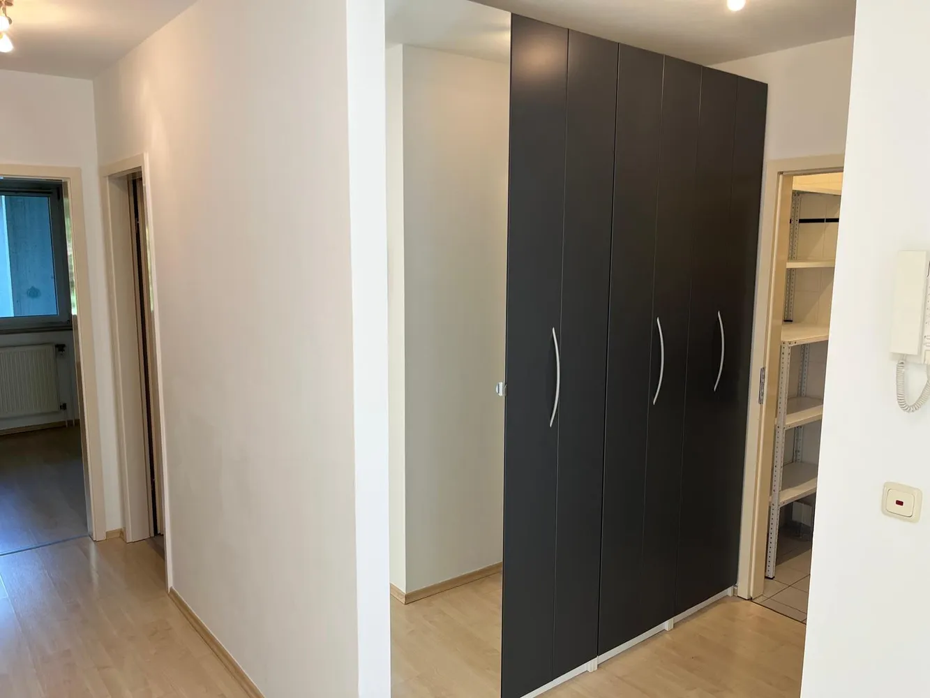 3 Zimmer Wohnung mit 79 m² in Hamburg – Bild 12