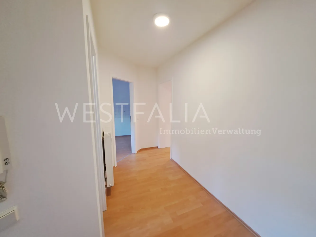 2 Zimmer Wohnung mit 78 m² in Duisburg – Bild 6