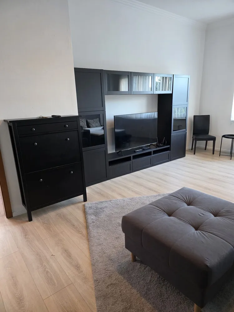 2 Zimmer Wohnung mit 50 m² in Oberhausen – Bild 5