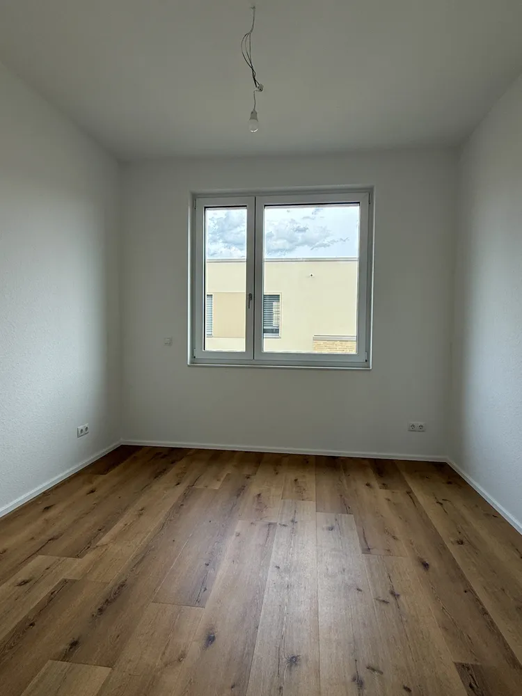 3 Zimmer Wohnung mit 111 m² in Heidelberg – Bild 8