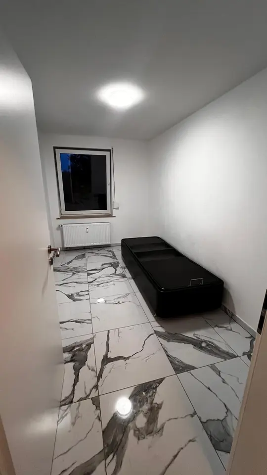 4 room apartment with 85 m² in Günzburg – Photo 6