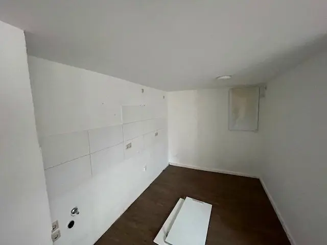2 Zimmer Wohnung mit 40 m² in Lüdenscheid – Bild 7