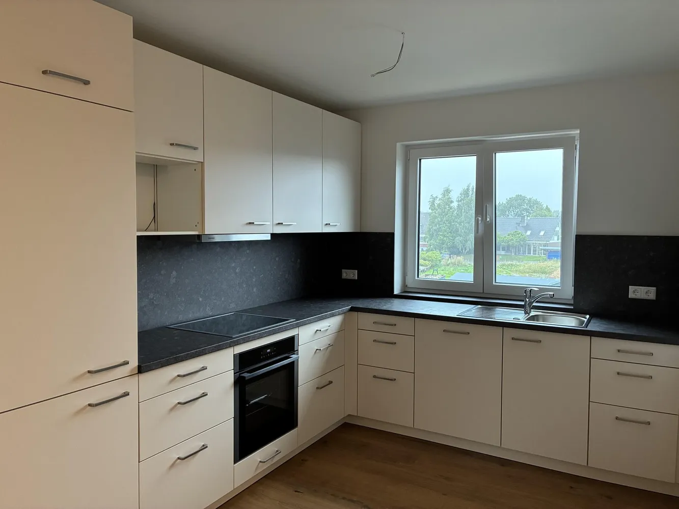 3 Zimmer Wohnung mit 84 m² in Heide – Bild 11