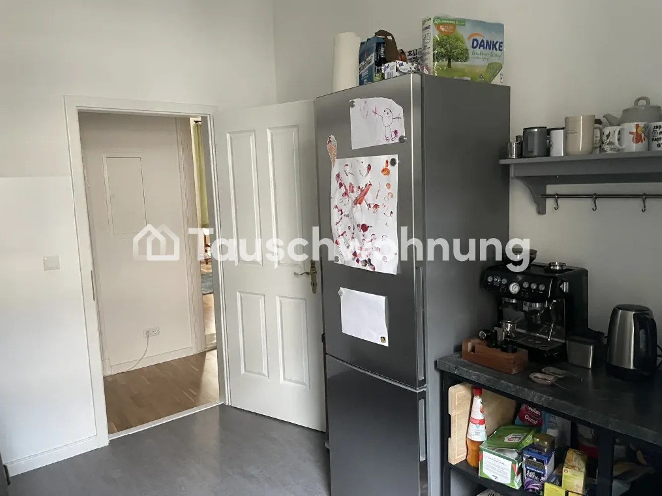 3 Zimmer Wohnung mit 103 m² in Berlin – Bild 5
