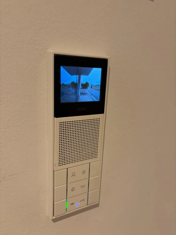 3 Zimmer Wohnung mit 85 m² in Heidelberg – Bild 10