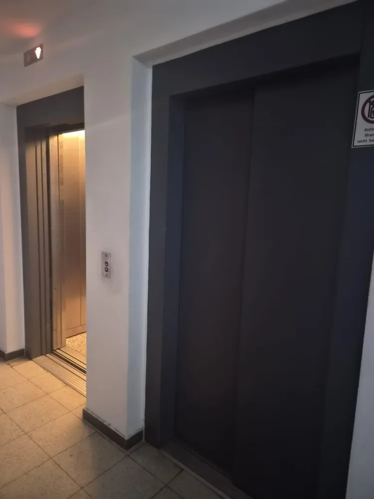 2 Zimmer Wohnung mit 38 m² in Leipzig – Bild 11