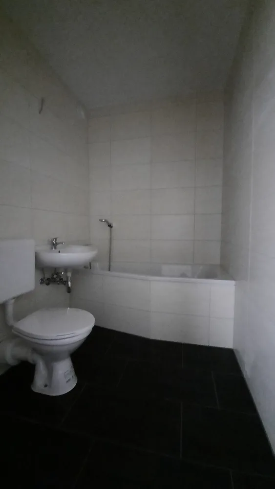 1 room apartment with 34 m² in Chemnitz – Photo 1
