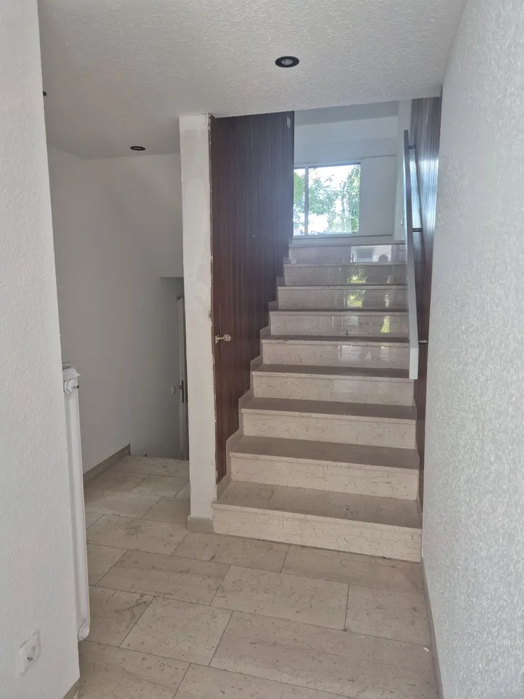 6 Zimmer Haus mit 159 m² in Essen – Bild 3