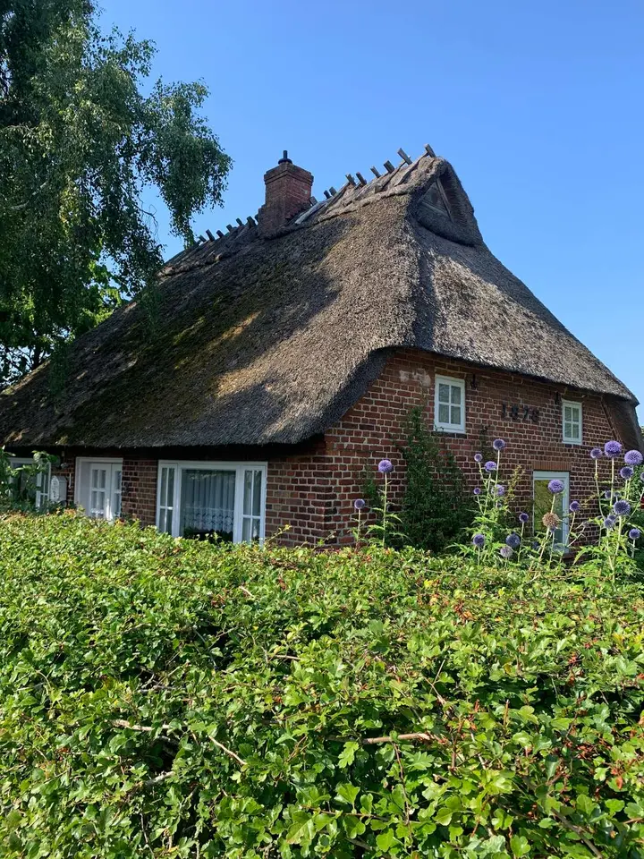 3 Zimmer Wohnung mit 63 m² in Kiel – Bild 2