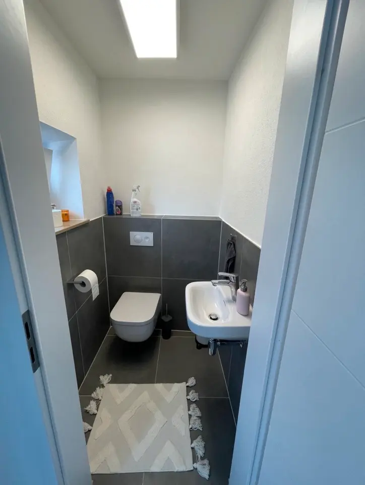 4 Zimmer Haus mit 85 m² in Esslingen am Neckar – Bild 4