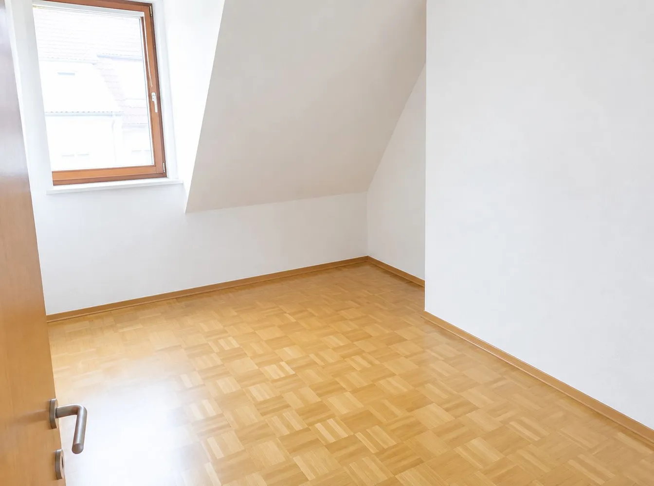 3 Zimmer Wohnung mit 90 m² in Offenburg – Bild 8