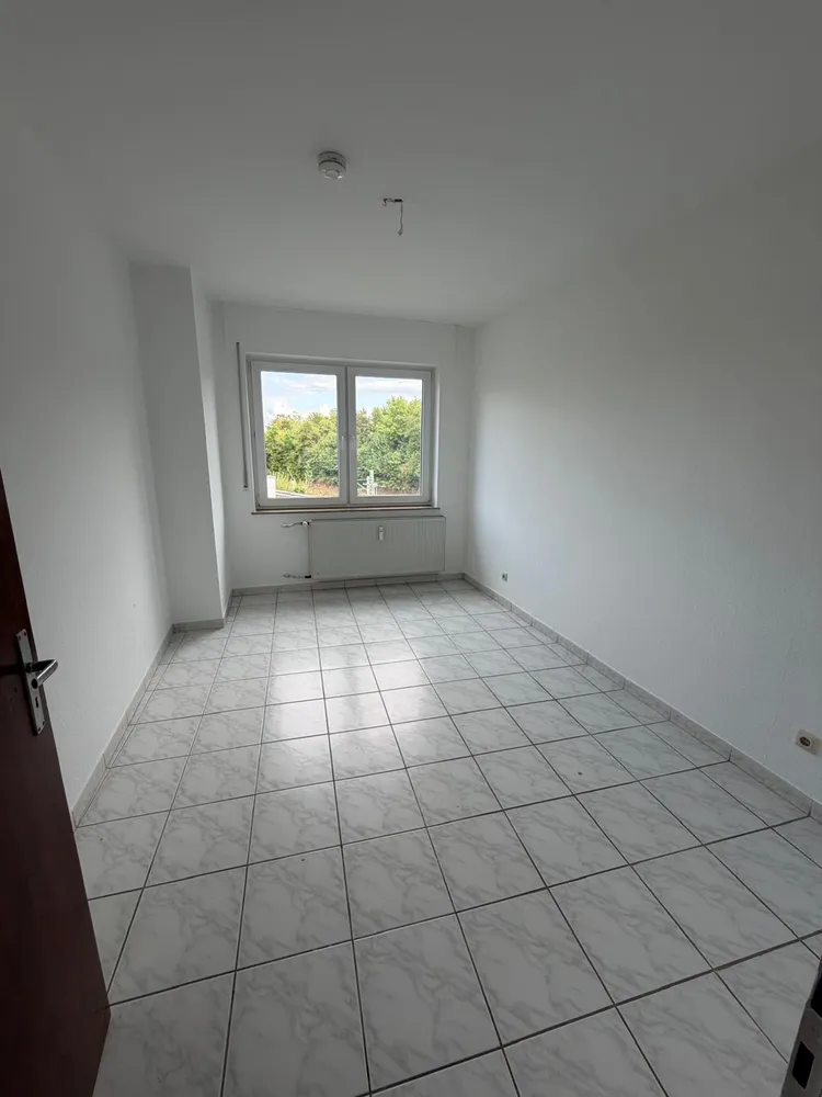 3 Zimmer Wohnung mit 63 m² in Aachen – Bild 7