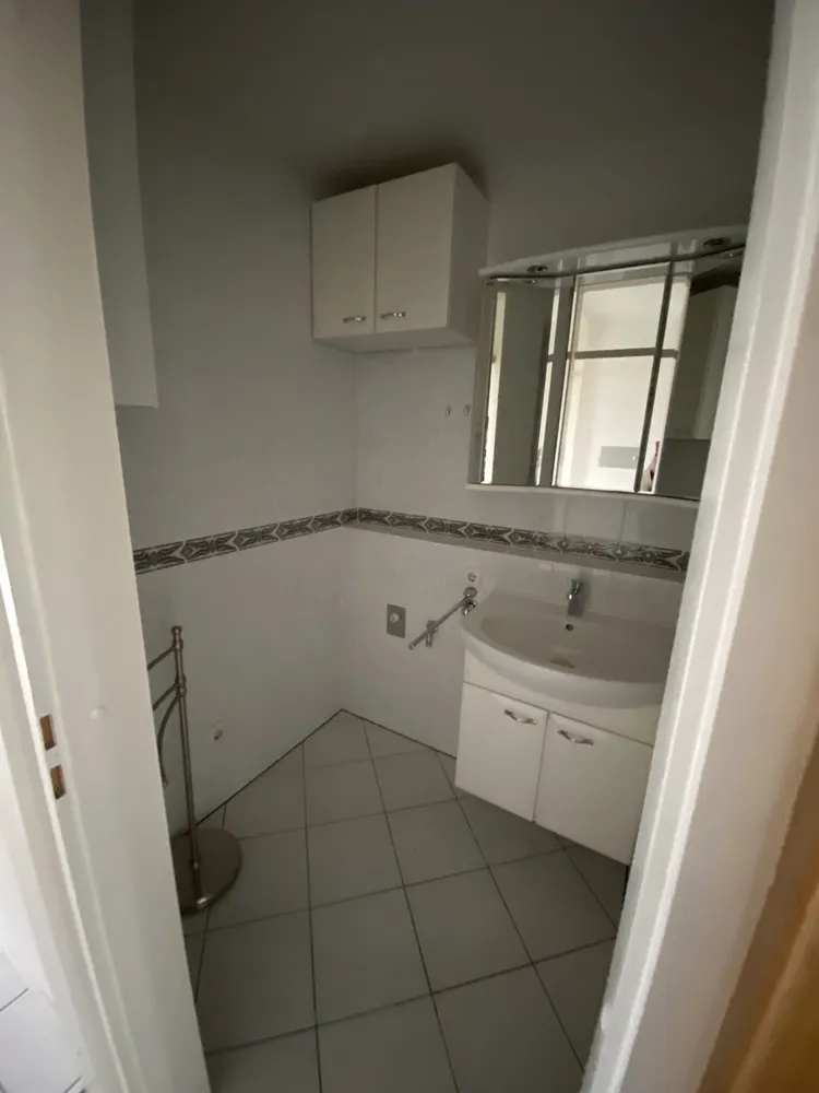 3 Zimmer Wohnung mit 78 m² in München – Bild 7