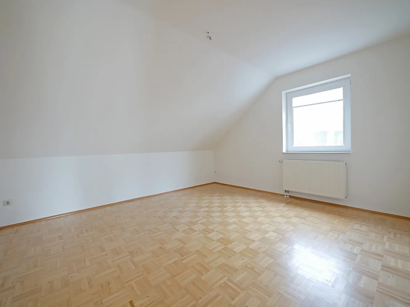 4 room apartment with 98 m² in Bochum – Photo 5