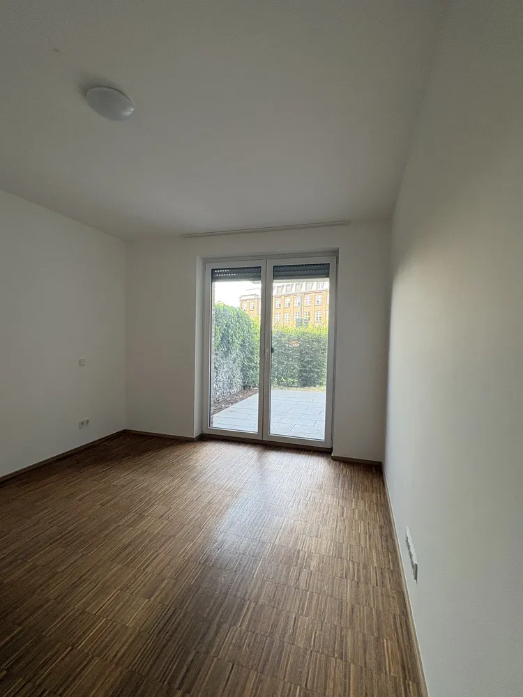 3 room apartment with 94 m² in Düsseldorf – Photo 6