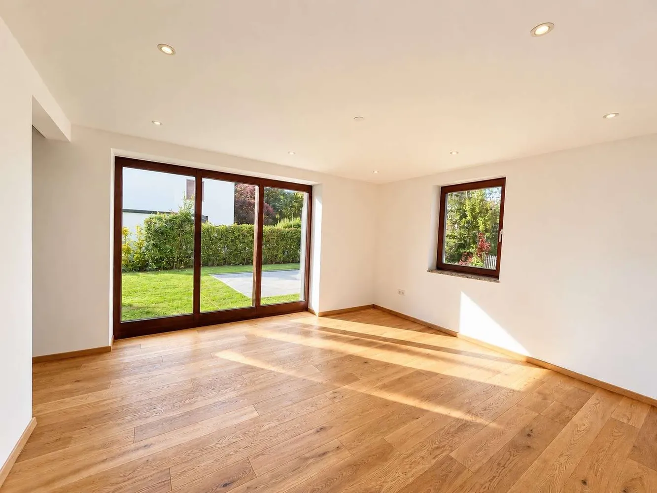 7 Zimmer Haus mit 157 m² in München – Bild 5