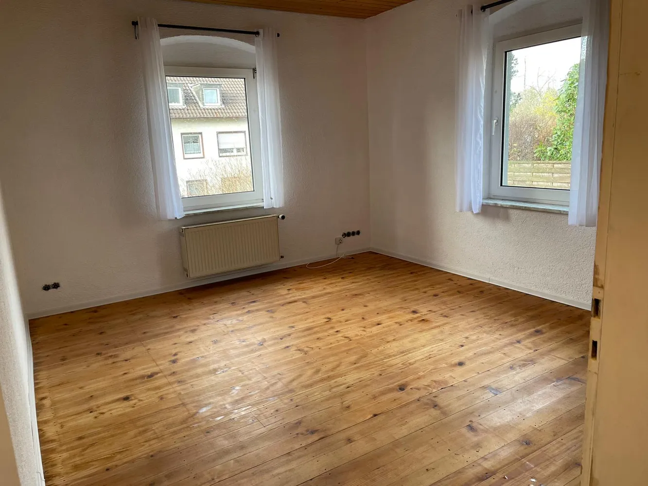 3 Zimmer Wohnung mit 55 m² in Koblenz – Bild 6