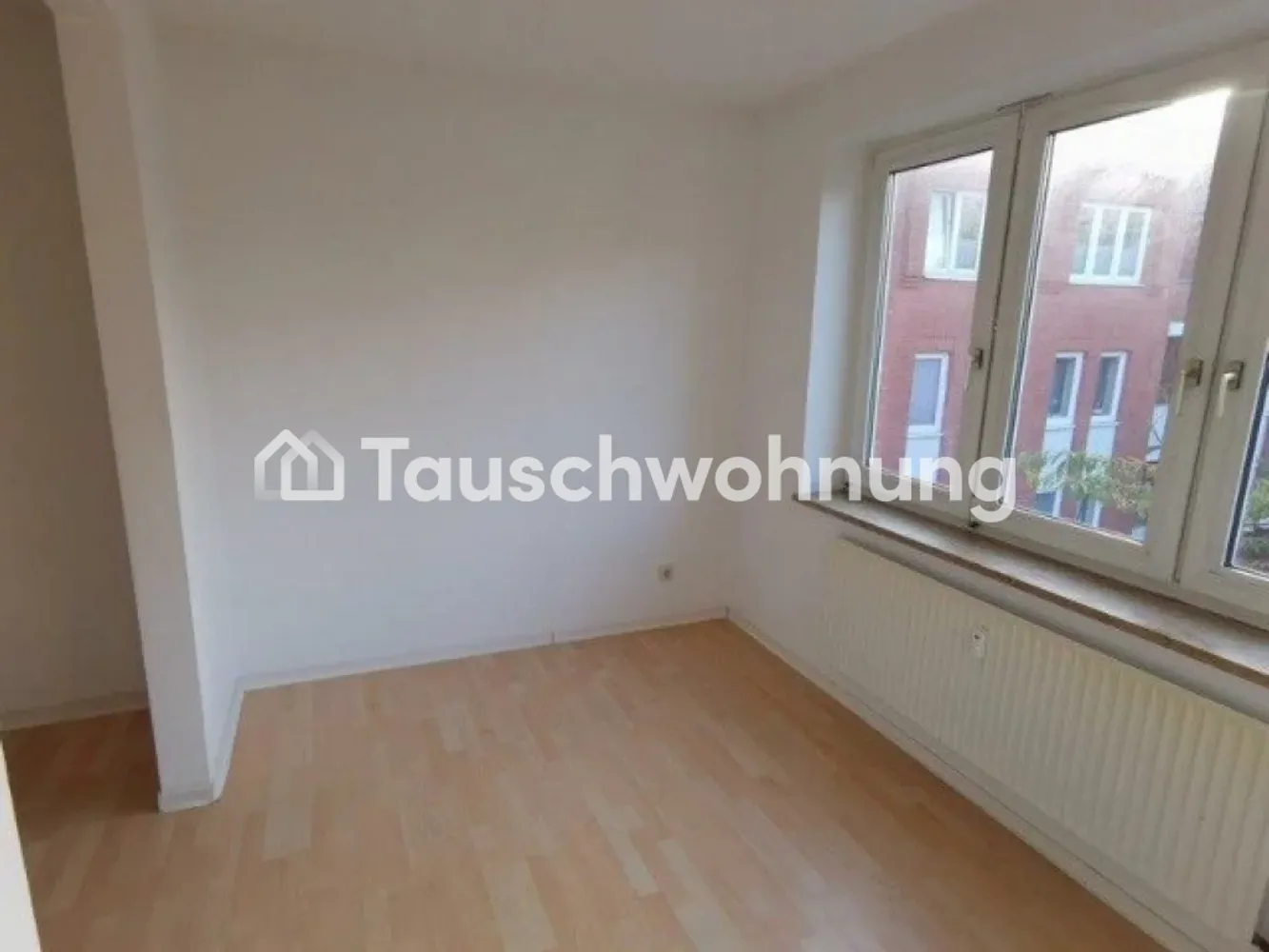 2 Zimmer Wohnung mit 57 m² in Kiel – Bild 3