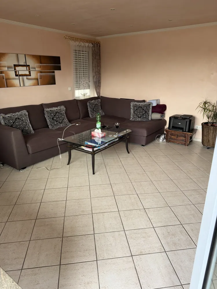 2 Zimmer Wohnung mit 70 m² in Köln – Bild 9