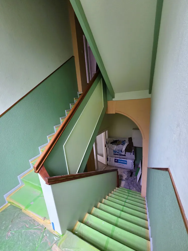 3 Zimmer Wohnung mit 75 m² in Wesel – Bild 2