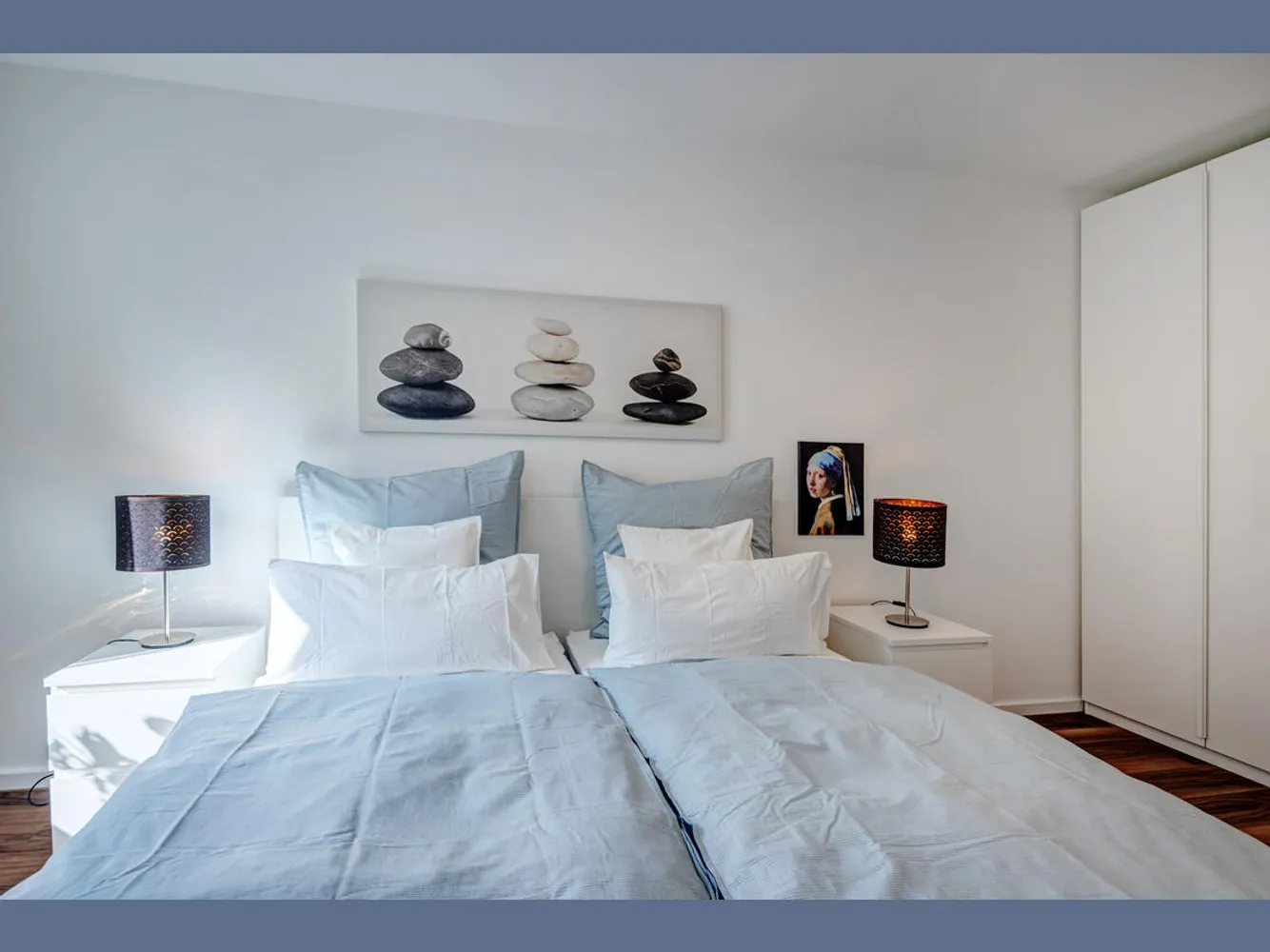 2 room apartment with 68 m² in Munich – Photo 6