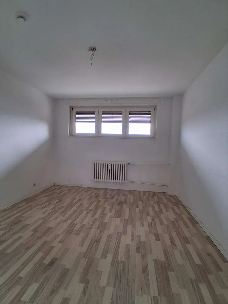 3 Zimmer Wohnung mit 70 m² in Herten – Bild 5