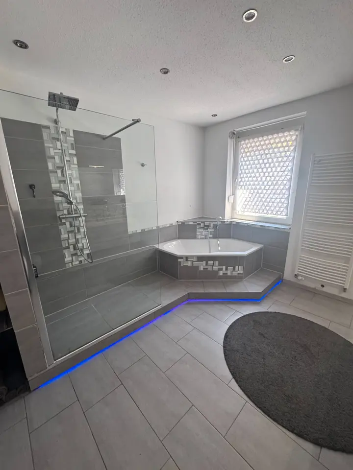 WG-Zimmer mit 66 m² in Arnsberg – Bild 5