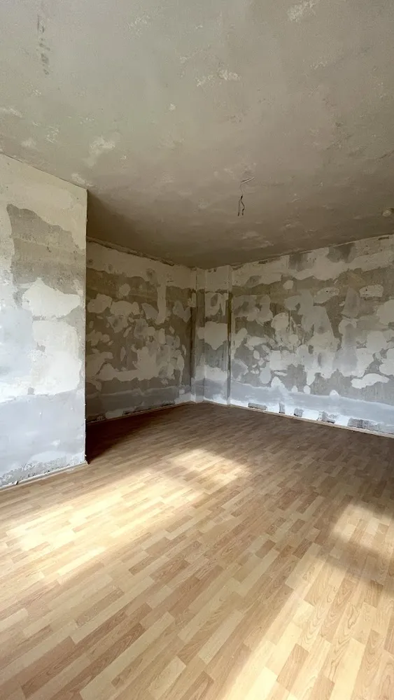 1 Zimmer Wohnung mit 45 m² in Berlin – Bild 3