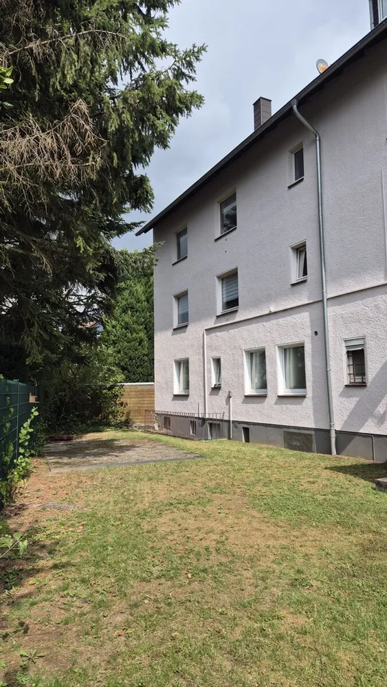 4 Zimmer Wohnung mit 62 m² in Bochum – Bild 5