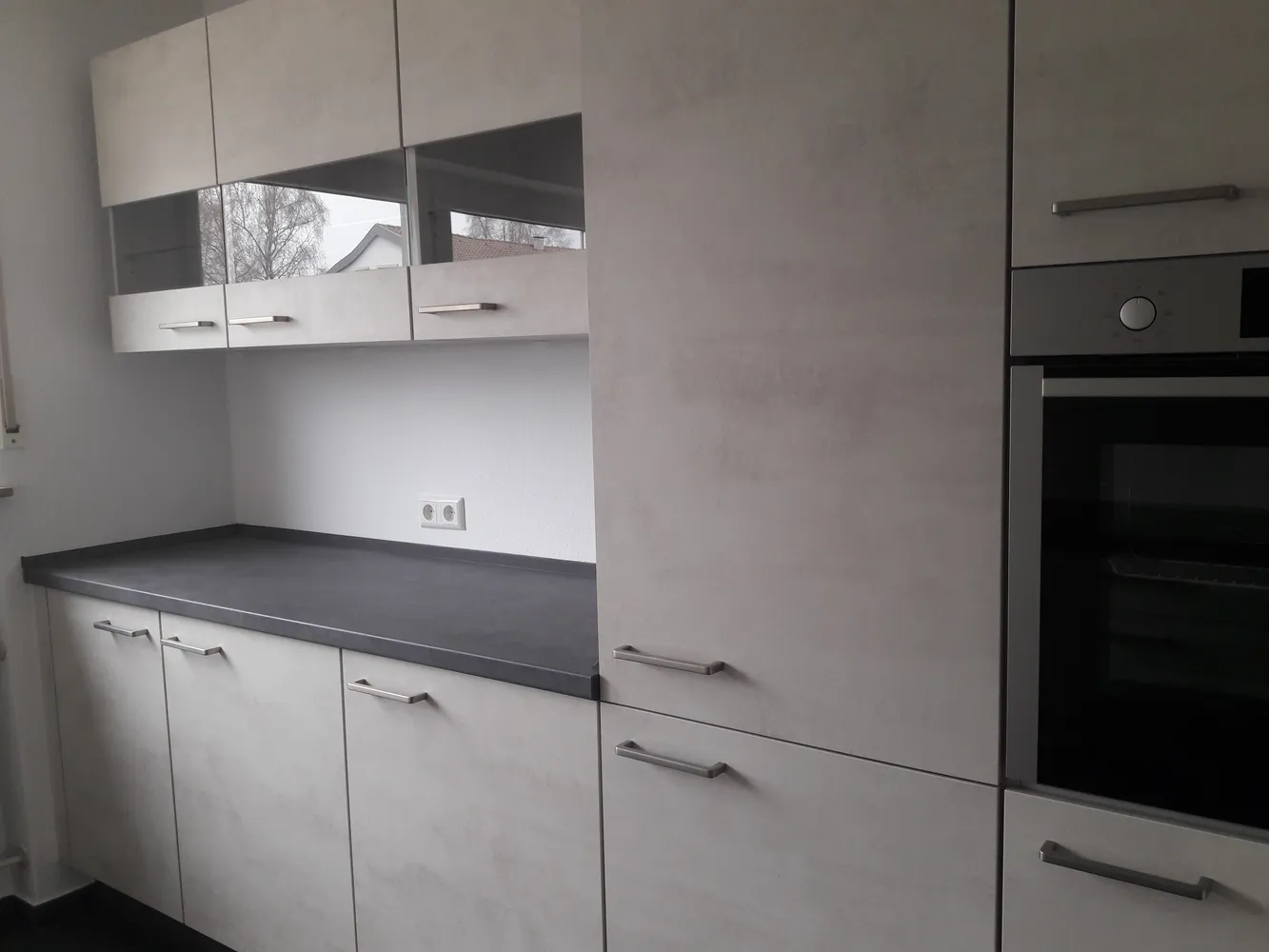 4 Zimmer Wohnung mit 85 m² in Villingen-Schwenningen – Bild 4