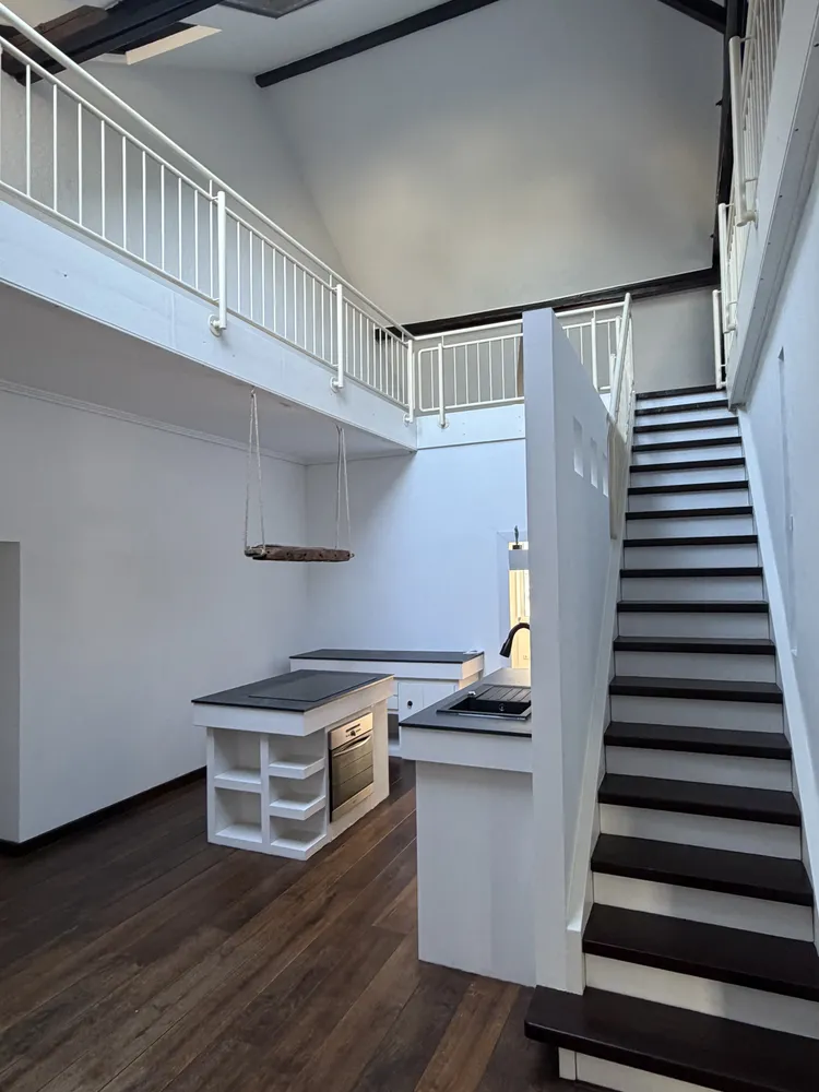 4 Zimmer Wohnung mit 140 m² in Mönchengladbach – Bild 2