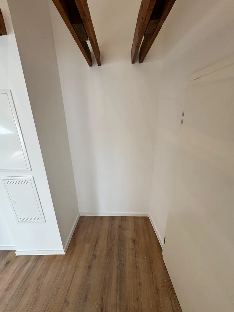 3 Zimmer Wohnung mit 74 m² in Nürnberg – Bild 12