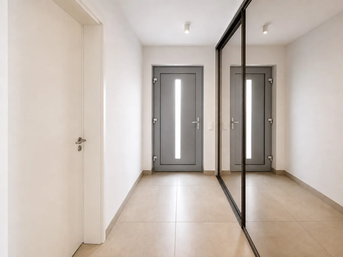 3 Zimmer Wohnung mit 88 m² in Wuppertal – Bild 3
