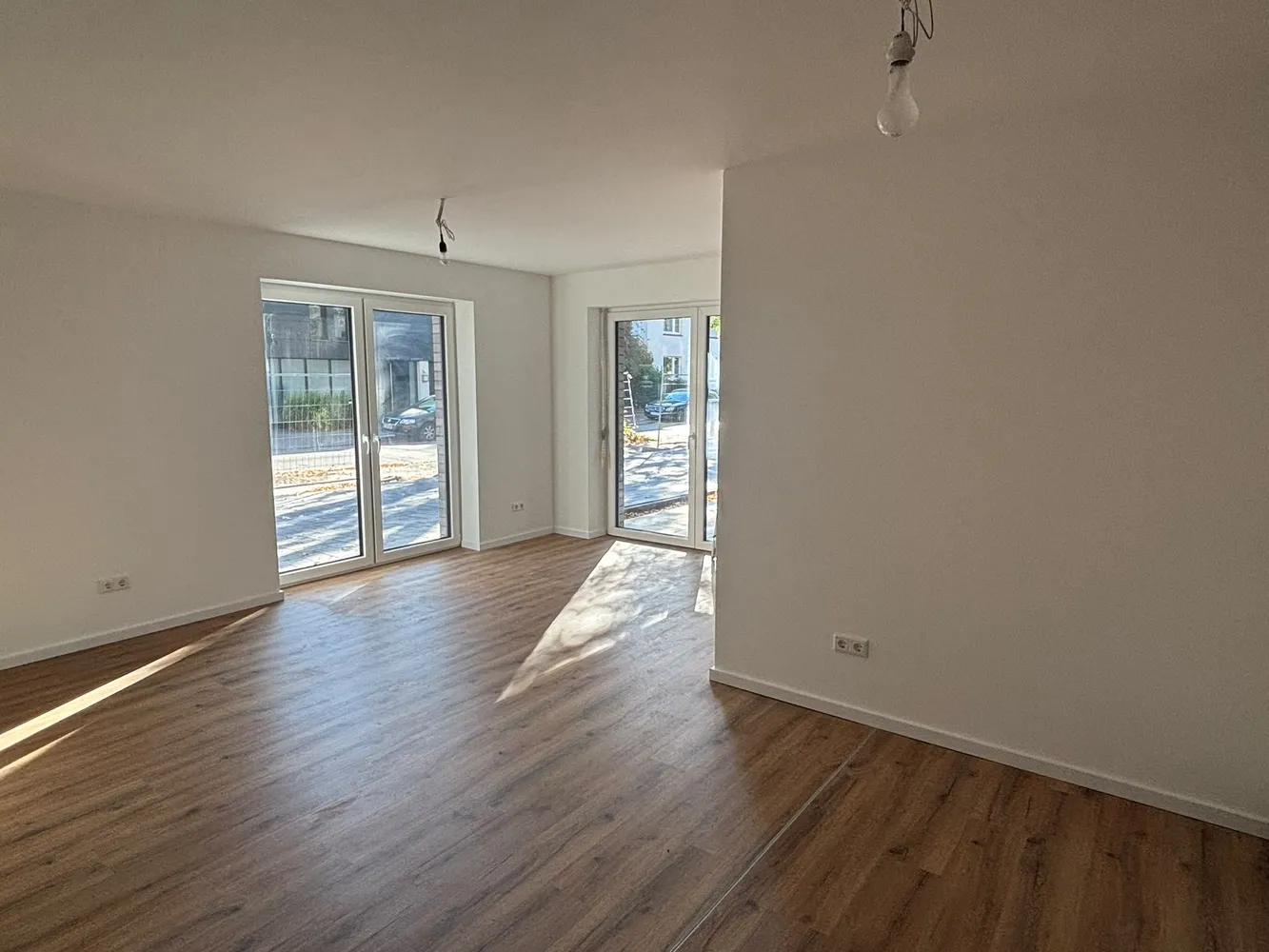 2 Zimmer Wohnung mit 75 m² in Gütersloh – Bild 3